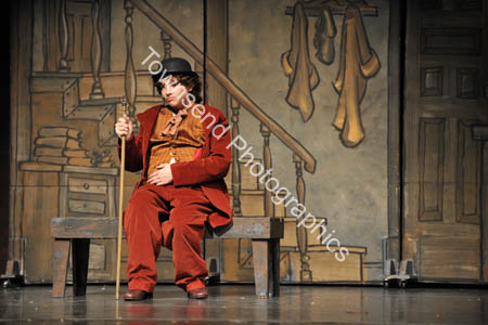 Oliver1522