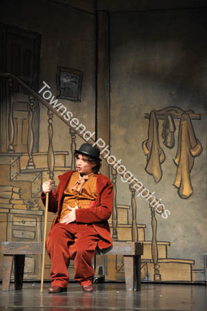 Oliver1524