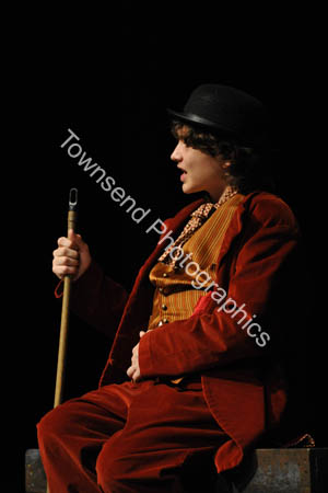 Oliver1525