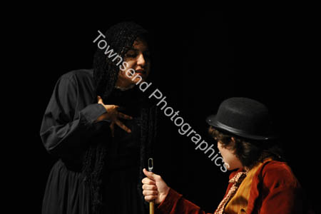 Oliver1531