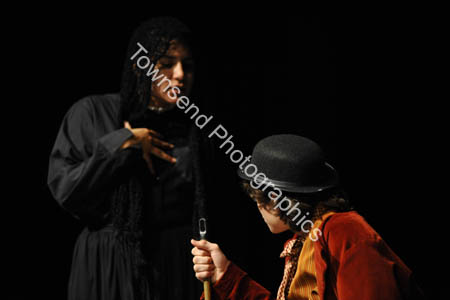 Oliver1532