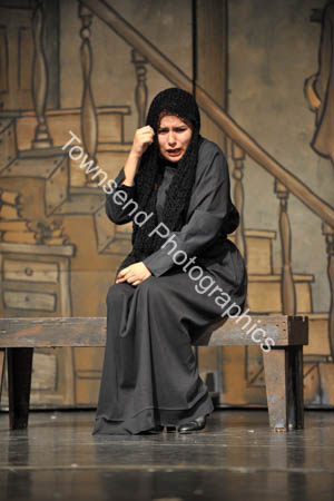 Oliver1535