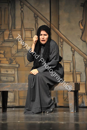 Oliver1536