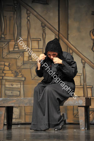 Oliver1539