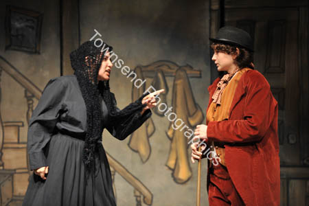 Oliver1542