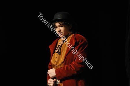 Oliver1548