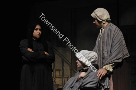 Oliver1549