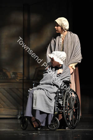 Oliver1550