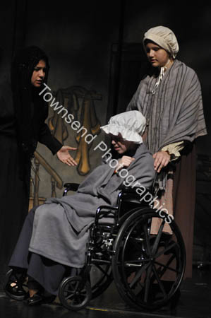 Oliver1551
