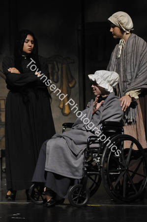 Oliver1552