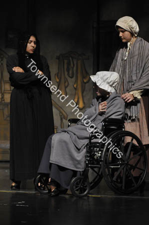 Oliver1553