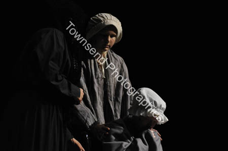 Oliver1560