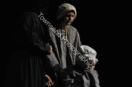 Oliver1561