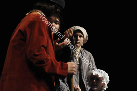 Oliver1562
