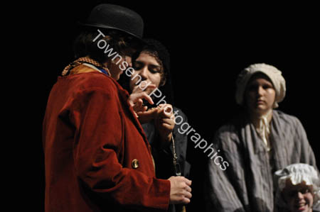 Oliver1564