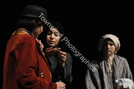 Oliver1565