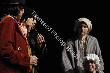 Oliver1566
