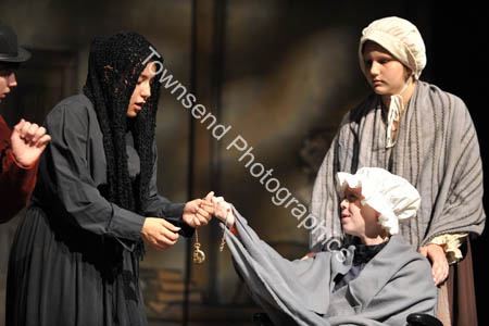 Oliver1568