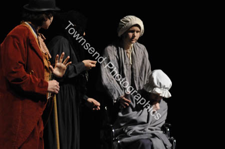 Oliver1569