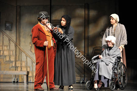 Oliver1571