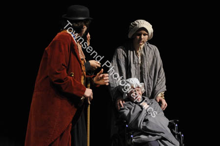 Oliver1572