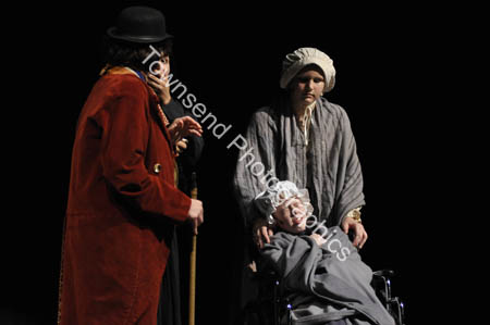 Oliver1573