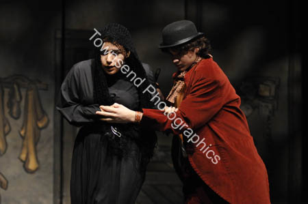 Oliver1574