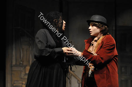Oliver1575