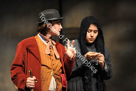 Oliver1576