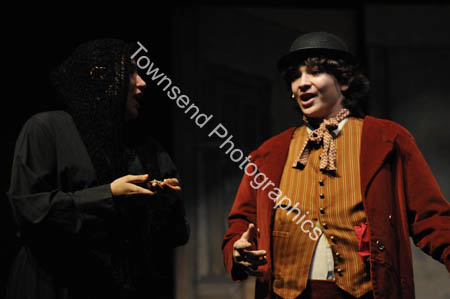 Oliver1580