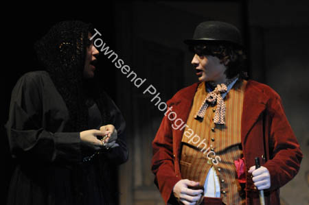 Oliver1581
