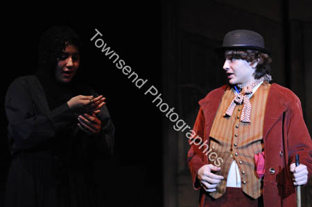 Oliver1583