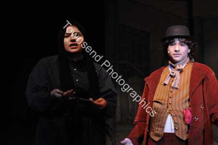 Oliver1584