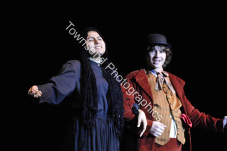 Oliver1588