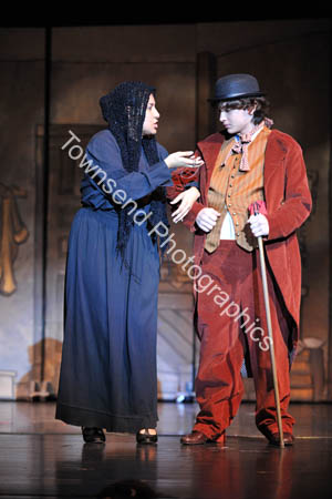 Oliver1589