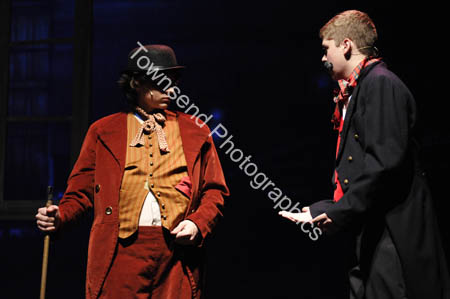 Oliver1593