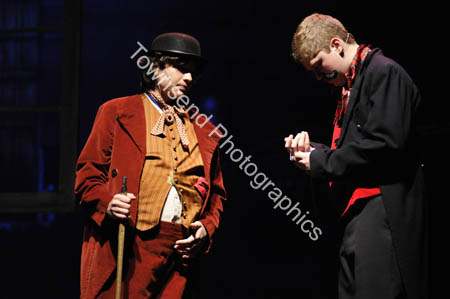 Oliver1598