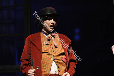 Oliver1603
