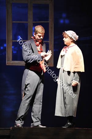 Oliver1617