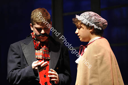 Oliver1619