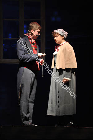 Oliver1620