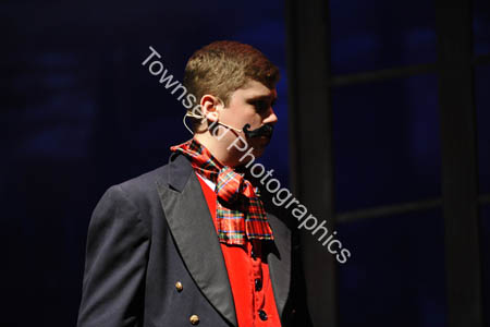 Oliver1623