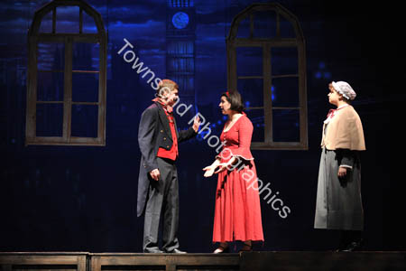 Oliver1629