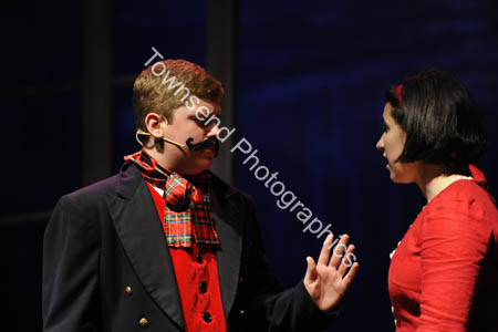 Oliver1631