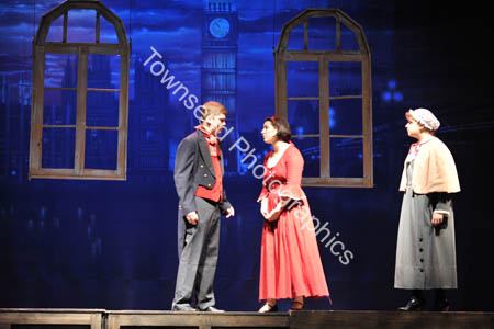 Oliver1632