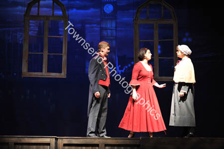 Oliver1633