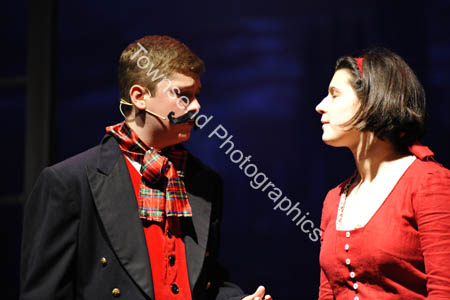 Oliver1634