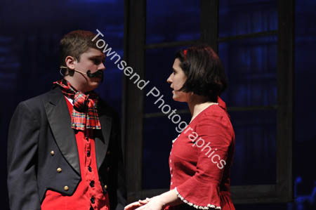 Oliver1639