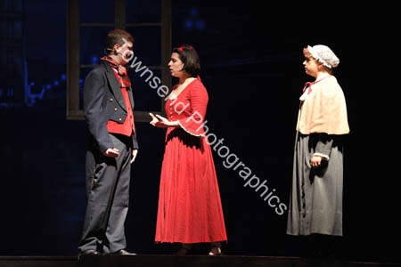 Oliver1643