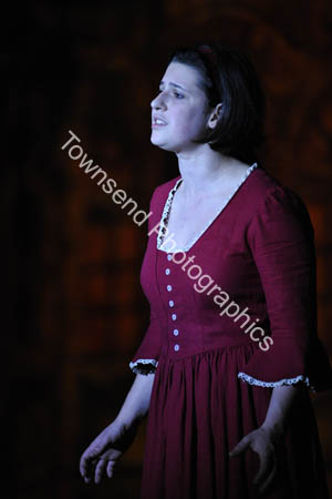 Oliver1661